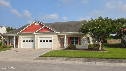 117 Palmetto Place Cir, Beaufort, NC, 28516-1759 | Card Image