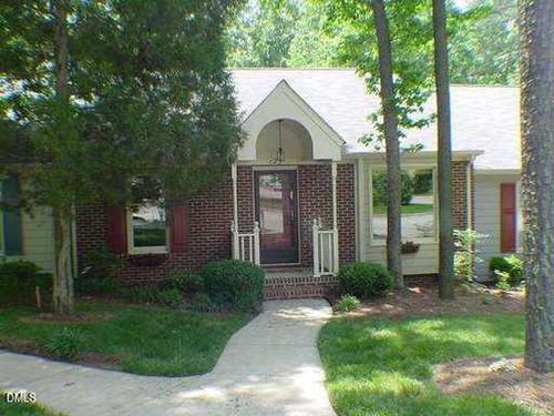 123 Boldleaf Ct, Cary, NC, 27513-3812 | Card Image