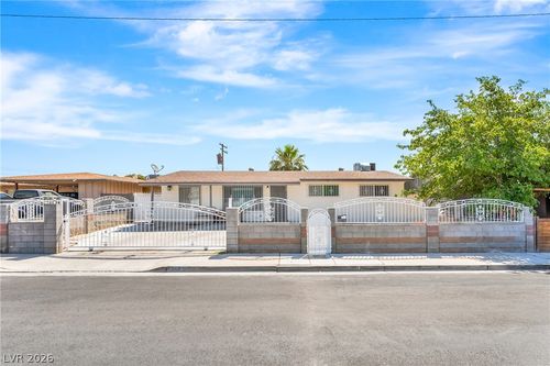 848 N 18th St, Las Vegas, NV, 89101-2264 | Card Image