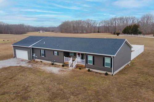 13310 E Idlewood Rd, Mount Vernon, IL, 62864-8891 | Card Image