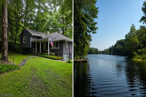 91 Goldfinch Ln, Hewitt, NJ, 07421-2607 | Card Image