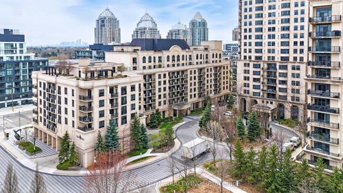 {{alt}} | Card Image