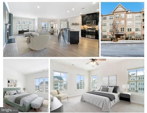 apt-303-10280 Hopewell St, NEW MARKET, MD, 21774-6770 | Card Image