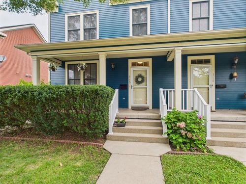 110 West St, Wheeling, WV, 26003-2471 | Card Image