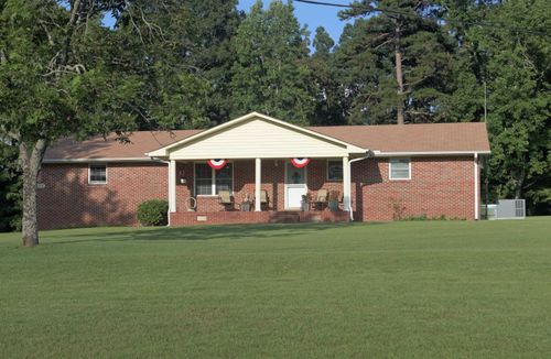 2264 County Road 358, Trinity, AL, 35673-5512 | Card Image