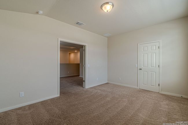 221 Treble Knl, House other with 4 bedrooms, 3 bathrooms and null parking in Spring Branch TX | Image 39