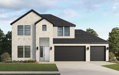 4762 W Succulent Street, Fayetteville, AR, 72704 | Card Image