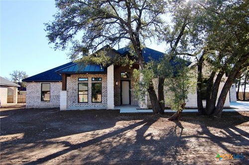 1010 High Plains Dr, Nolanville, TX, 76559-0070 | Card Image