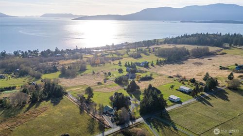 4065 Sunny Hill Ln, Lummi Island, WA, 98262-8694 | Card Image