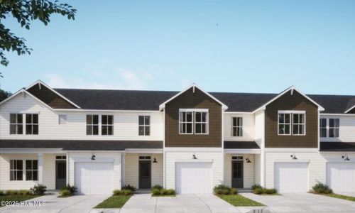 68-5034 Northstar Dr, Leland, NC, 28451-0830 | Card Image