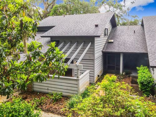 2-902 Village Green Rd, DELAND, FL, 32720-1450 | Card Image