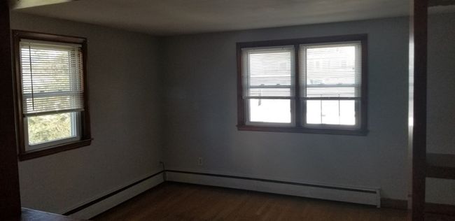 APT-4 - 99 Post Island Rd, Condo with 1 bedrooms, 1 bathrooms and 1 parking in Quincy MA | Image 7