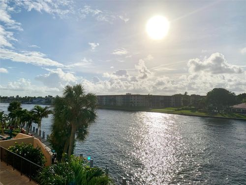 207-1150 Hillsboro Mile, Hillsboro Beach, FL, 33062-1737 | Card Image