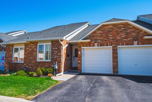 25-222 Fellowes Cres, Hamilton, ON, L8B0R1 | Card Image