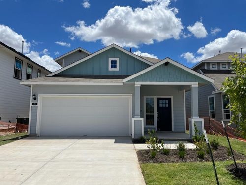 382 Delta Crst, Maxwell, TX, 78656-4419 | Card Image