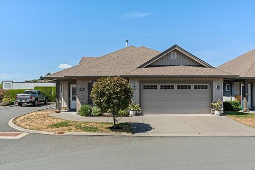 28-45752 Stevenson Rd, Chilliwack, BC, V2R5Y6 | Card Image