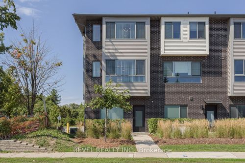 104-369 Essa Rd, Barrie, ON, L4N9C8 | Card Image