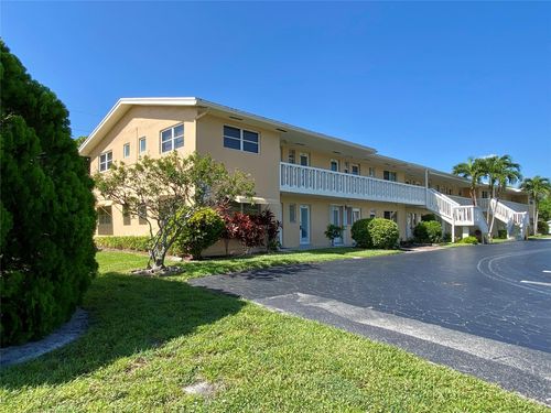 apt-101-108 Ne 20th Ave, Boynton Beach, FL, 33435-2343 | Card Image
