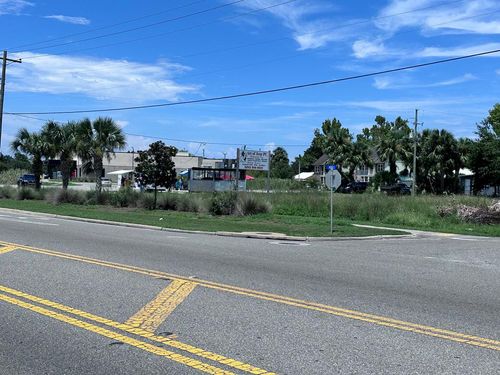 TBD Highway 98, Port Saint Joe, FL, 32456 | Card Image