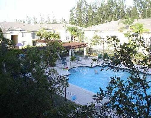 apt-1710-1700 Crestwood Ct S, Royal Palm Beach, FL, 33411-4940 | Card Image