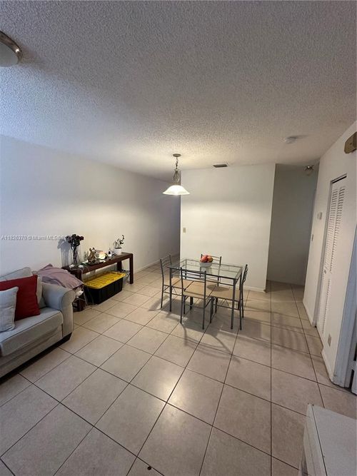 1-6 Nw 7th Ave, Dania Beach, FL, 33004-3214 | Card Image