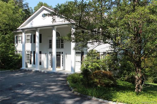 59 Orchard Hill Rd, Katonah, NY, 10536-3023 | Card Image