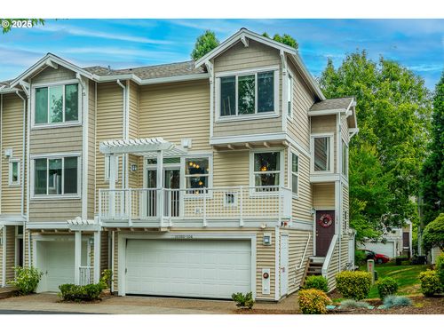 unit-104-16060 Sw Audubon St, Beaverton, OR, 97003-2780 | Card Image