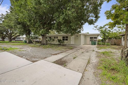 418 N Fiske Blvd, COCOA, FL, 32922-7338 | Card Image