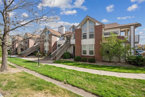 h-3010 W Prentice Ave, Littleton, CO, 80123 | Card Image