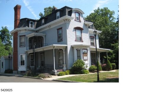 101 E Union Ave, Bound Brook, NJ, 08805-1765 | Card Image