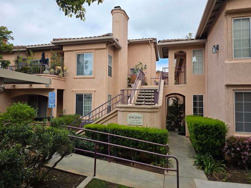 unit-230-18680 Caminito Cantilena, San Diego, CA, 92128-6105 | Card Image