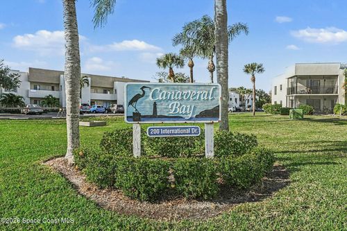 109-200 International Dr, Cape Canaveral, FL, 32920-3679 | Card Image