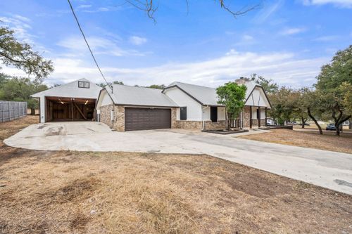 309 Lazy Lane, San Marcos, TX, 78666 | Card Image