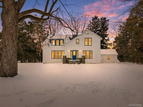 4793 Seeger St, Cass City, MI, 48726-1230 | Card Image