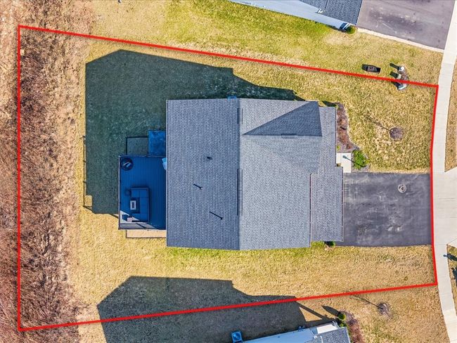 127 Red Horse Dr, House other with 4 bedrooms, 4 bathrooms and 4 parking in Sarver PA | Image 32