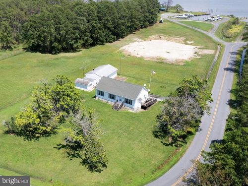 5441 Ragged Point Rd, CAMBRIDGE, MD, 21613-3522 | Card Image