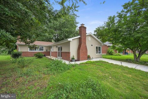 910 Wilson Dr, DOVER, DE, 19904-2437 | Card Image