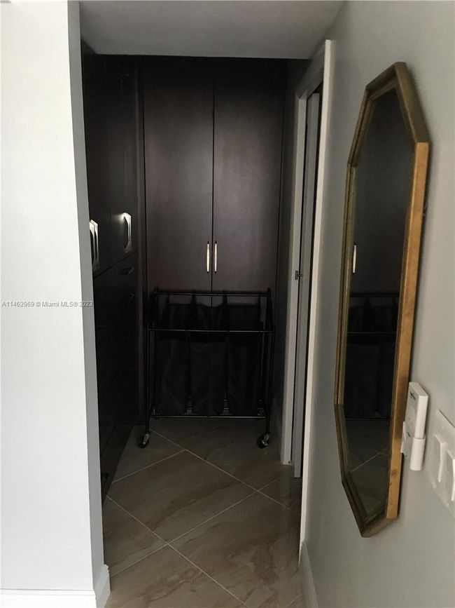 APT-2C - 4280 Galt Ocean Dr, Condo with 2 bedrooms, 2 bathrooms and null parking in Fort Lauderdale FL | Image 15