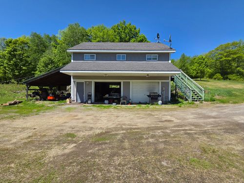 842 Brighton Hill Road, Minot, ME, 04258 | Card Image