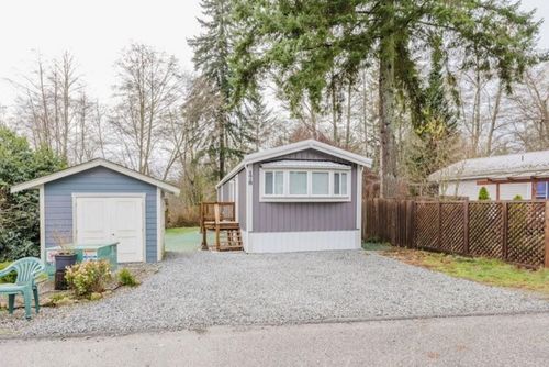 178-1413 Sunshine Coast Highway, Gibsons, BC, V0N1V5 | Card Image