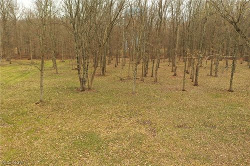 535 Bell Ave, Columbiana, OH, 44408-1400 | Card Image