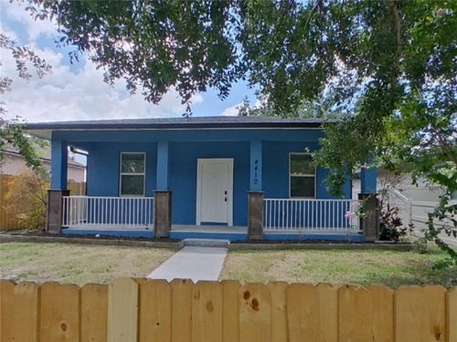 4410 46th Ave, ST PETERSBURG, FL, 33714-2904 | Card Image