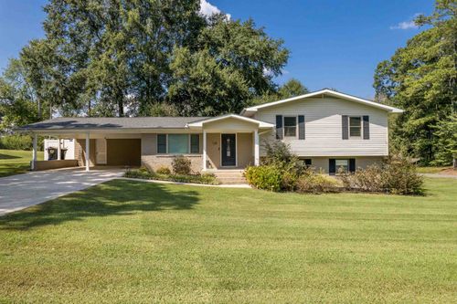 729 Scenic Dr Ne, Cullman, AL, 35055-6025 | Card Image