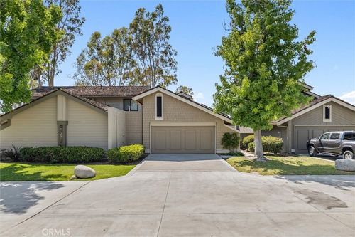 26-51 Pinewood, Irvine, CA, 92604 | Card Image