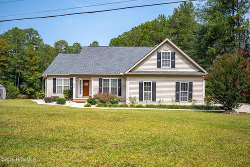 410 Redds Branch Rd, Aiken, SC, 29801-8484 | Card Image