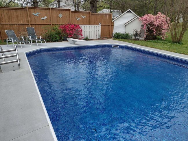 286 Wright Rd, House other with 4 bedrooms, 2 bathrooms and 2 parking in Prospect TN | Image 63