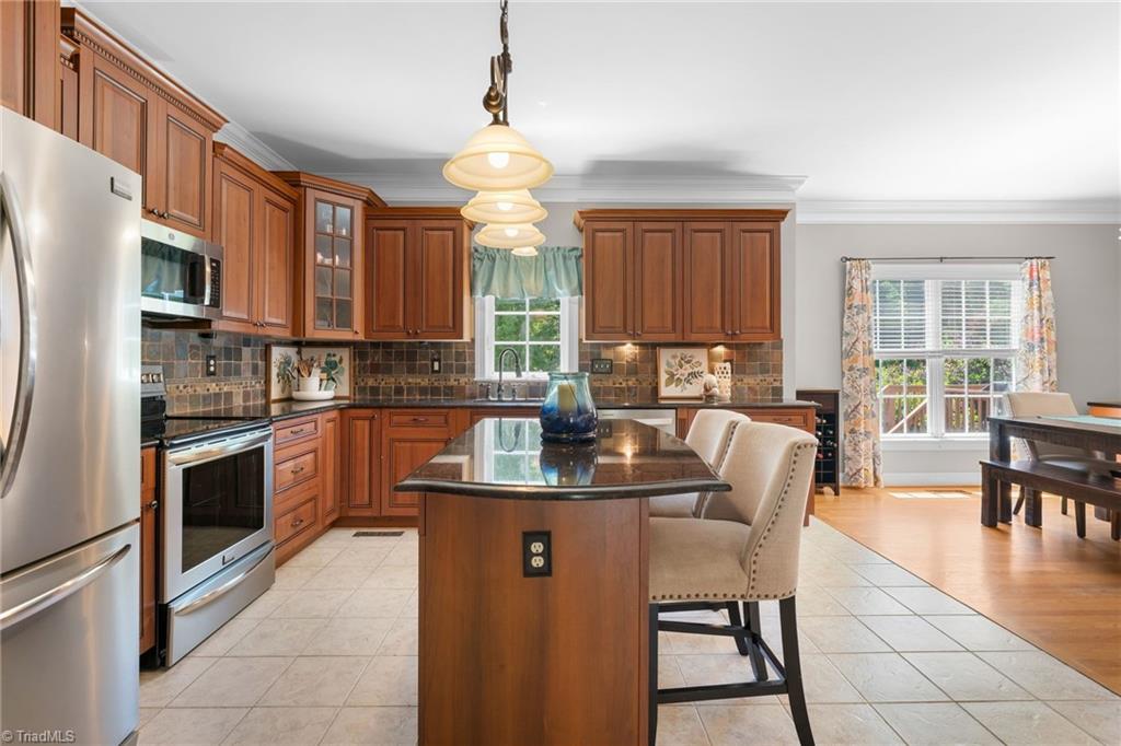 Residential in Clemmons 4
