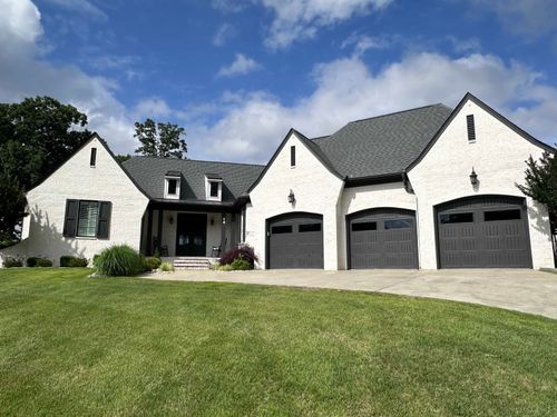 79 Crown Pointe Dr, Muscle Shoals, AL, 35661 | Card Image