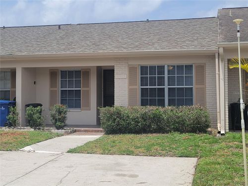 2917 Wainwright Ct, NEW PORT RICHEY, FL, 34655-3516 | Card Image