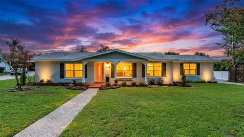 526 Poppell Dr, LAKELAND, FL, 33813-1137 | Card Image